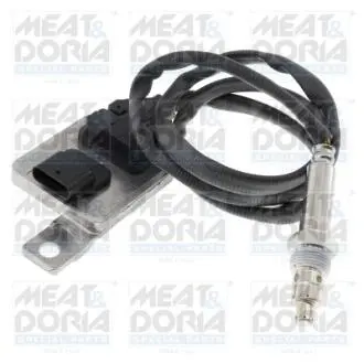 57064 Датчик NOx, каталізатор NOx MEAT&DORIA підбір по vin на Brocar