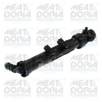 209085 Автозапчастина MEAT&DORIA підбір по vin на Brocar