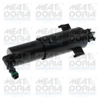 209009 Автозапчастина MEAT&DORIA підбір по vin на Brocar