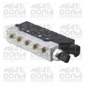 58208 Автозапчастина MEAT&DORIA підбір по vin на Brocar