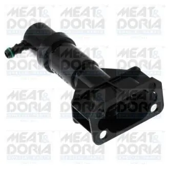 209101 Автозапчастина MEAT&DORIA підбір по vin на Brocar