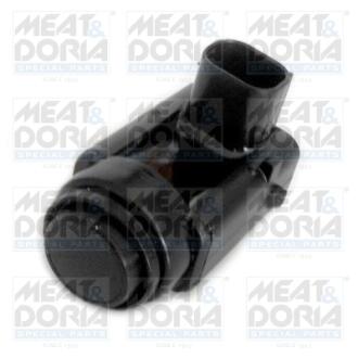 94639 Автозапчастина MEAT&DORIA підбір по vin на Brocar