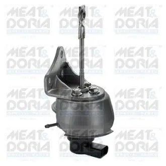 64017 Автозапчастина MEAT&DORIA підбір по vin на Brocar