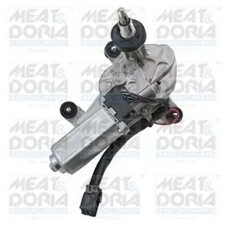 27335 Автозапчастина MEAT&DORIA підбір по vin на Brocar