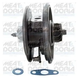 601442 Автозапчастина MEAT&DORIA підбір по vin на Brocar