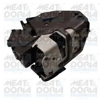 31398 Дверний замок MEAT&DORIA подбор по vin на Brocar