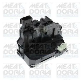 31821 Автозапчастина MEAT&DORIA подбор по vin на Brocar