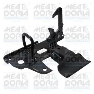 31761 Автозапчастина MEAT&DORIA підбір по vin на Brocar