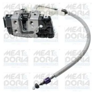 31801 Автозапчастина MEAT&DORIA подбор по vin на Brocar