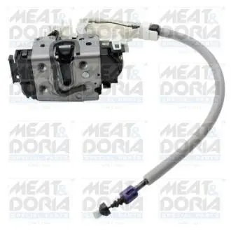31718 Автозапчастина MEAT&DORIA підбір по vin на Brocar