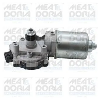 27454 Автозапчастина MEAT&DORIA підбір по vin на Brocar
