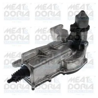 805011 Виконавчий циліндр приводу, зчеплення MEAT&DORIA підбір по vin на Brocar