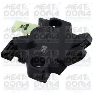 31881 Автозапчастина MEAT&DORIA підбір по vin на Brocar