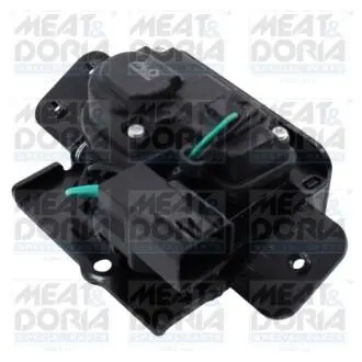 31862 Автозапчастина MEAT&DORIA подбор по vin на Brocar