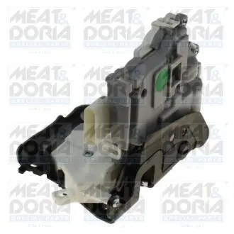 31593 Автозапчастина MEAT&DORIA підбір по vin на Brocar