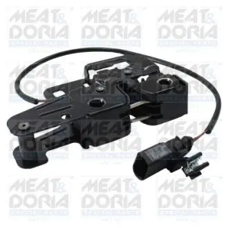 31710 Автозапчастина MEAT&DORIA подбор по vin на Brocar