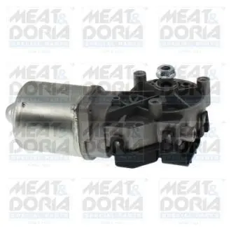 27659 Автозапчастина MEAT&DORIA подбор по vin на Brocar