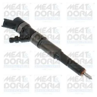 74114R Автозапчастина MEAT&DORIA подбор по vin на Brocar