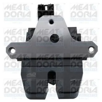 31869 Автозапчастина MEAT&DORIA подбор по vin на Brocar