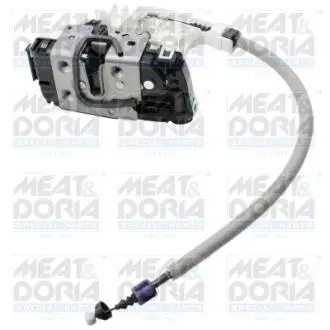31725 Автозапчастина MEAT&DORIA подбор по vin на Brocar