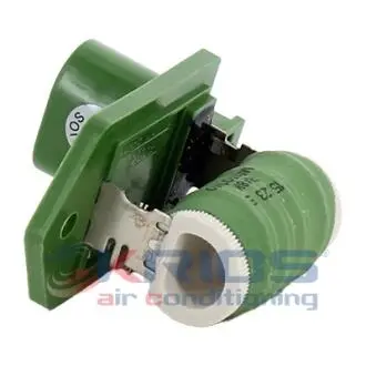 K109231 Автозапчастина MEAT&DORIA підбір по vin на Brocar