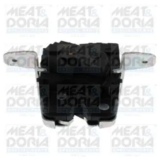 311000 Автозапчастина MEAT&DORIA подбор по vin на Brocar