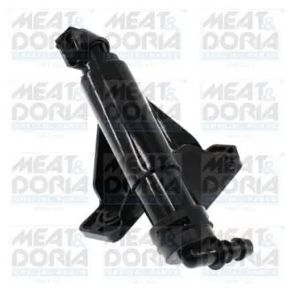 209212 Автозапчастина MEAT&DORIA підбір по vin на Brocar