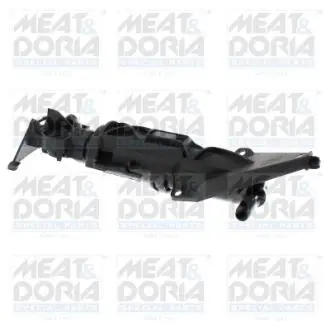 209051 Автозапчастина MEAT&DORIA підбір по vin на Brocar