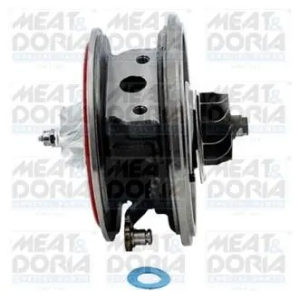 601492 Автозапчастина MEAT&DORIA підбір по vin на Brocar