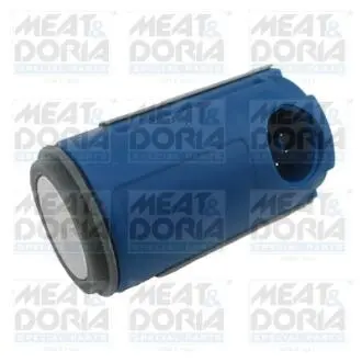 94679 Автозапчастина MEAT&DORIA підбір по vin на Brocar
