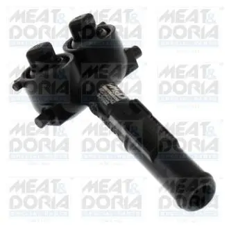 209239 Ропилювач,очищення фар MEAT&DORIA підбір по vin на Brocar