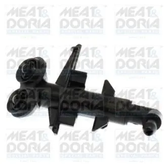 209260 Автозапчастина MEAT&DORIA подбор по vin на Brocar