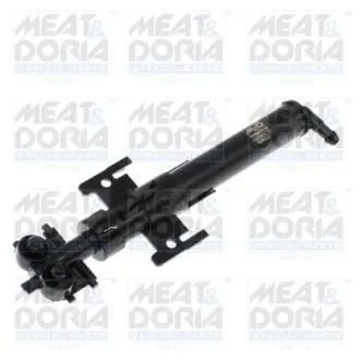 209275 Автозапчастина MEAT&DORIA підбір по vin на Brocar