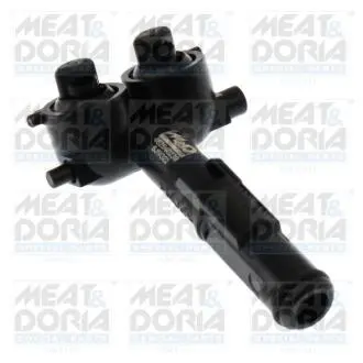 209236 Автозапчастина MEAT&DORIA підбір по vin на Brocar