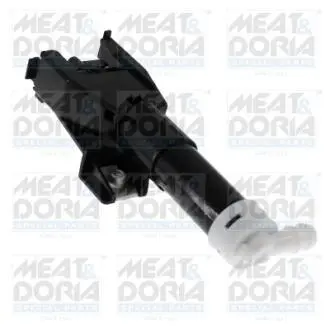 209226 Автозапчастина MEAT&DORIA подбор по vin на Brocar
