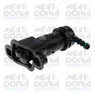 209090 Автозапчастина MEAT&DORIA підбір по vin на Brocar