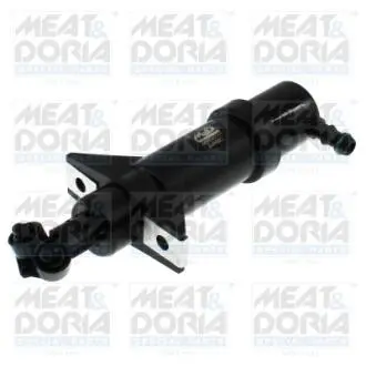 209060 Автозапчастина MEAT&DORIA підбір по vin на Brocar