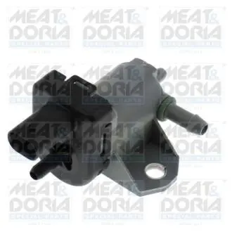 99050 Автозапчастина MEAT&DORIA подбор по vin на Brocar