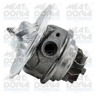 601451 Автозапчастина MEAT&DORIA підбір по vin на Brocar