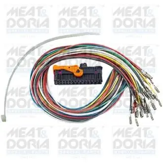 25030 Автозапчастина MEAT&DORIA підбір по vin на Brocar