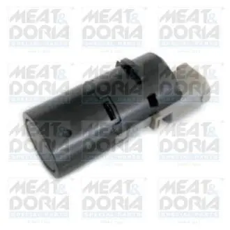 94646 Автозапчастина MEAT&DORIA подбор по vin на Brocar