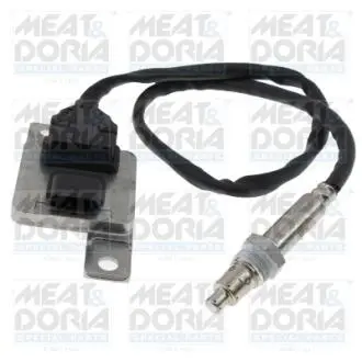 57171 Автозапчастина MEAT&DORIA підбір по vin на Brocar