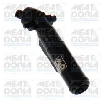 209256 Автозапчастина MEAT&DORIA підбір по vin на Brocar