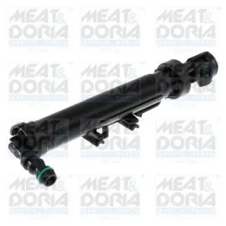 209084 Автозапчастина MEAT&DORIA підбір по vin на Brocar
