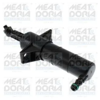209064 Автозапчастина MEAT&DORIA підбір по vin на Brocar