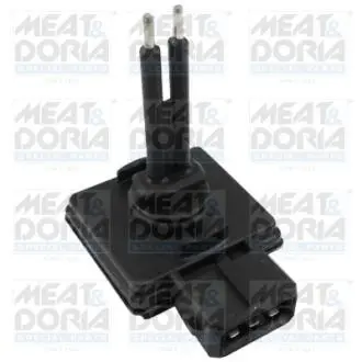 72401 Автозапчастина MEAT&DORIA подбор по vin на Brocar