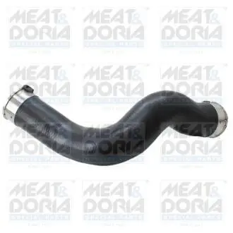 961255 Автозапчастина MEAT&DORIA подбор по vin на Brocar
