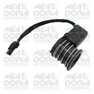 94661 Автозапчастина MEAT&DORIA подбор по vin на Brocar