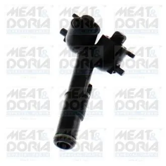 209253 Ропилювач,очищення фар MEAT&DORIA підбір по vin на Brocar
