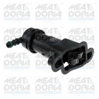 209091 Автозапчастина MEAT&DORIA підбір по vin на Brocar